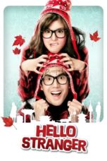Nonton Film Hello Stranger Sub Indo