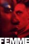 Nonton Film Femme Sub Indo