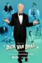 Nonton Film Dick Van Dyke: 98 Years of Magic Sub Indo