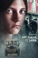 Nonton Film My Name Is Sara Sub Indo