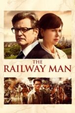 Nonton Film The Railway Man Sub Indo