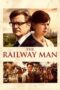 Nonton Film The Railway Man Sub Indo