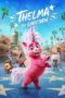 Nonton Film Thelma the Unicorn Sub Indo Nonton Film Thelma the Unicorn Sub Indo