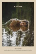 Nonton Film The Restoration Sub Indo