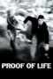 Nonton Film Proof of Life Sub Indo