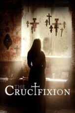 Nonton Film The Crucifixion Sub Indo