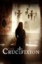 Nonton Film The Crucifixion Sub Indo Nonton Film The Crucifixion Sub Indo