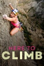 Nonton Film Here to Climb Sub Indo