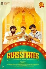 Nonton Film Glassmates Sub Indo