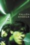 Nonton Film Fallen Angels Sub Indo