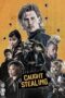 Nonton Caught Stealing (2025) Sub Indo HD - Rebahin-LK21 Nonton Caught Stealing (2025) Sub Indo HD - Rebahin-LK21