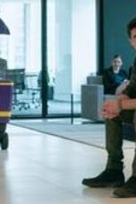 Nonton Film Upload Season 3 Episode 7 Sub Indo