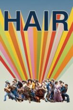 Nonton Film Hair Sub Indo