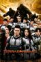 Nonton Film Terra Formars Sub Indo