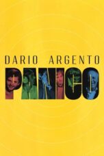 Nonton Film Dario Argento: Panico Sub Indo