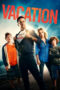 Nonton Film Vacation Sub Indo