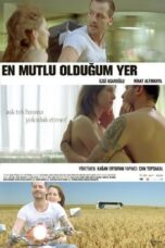 Nonton Film En Mutlu Oldugum Yer Sub Indo