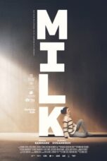 Nonton Film Milk Sub Indo
