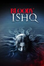 Nonton Film Bloody Ishq Sub Indo