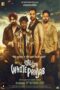Nonton Film White Punjab Sub Indo Nonton Film White Punjab Sub Indo