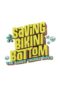 Nonton Film SpongeBob Saving Bikini Bottom: The Sandy Cheeks Movie Sub Indo