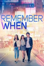 Nonton Film Remember When Sub Indo