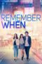 Nonton Film Remember When Sub Indo