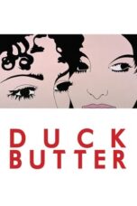 Nonton Film Duck Butter Sub Indo