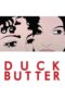 Nonton Film Duck Butter Sub Indo