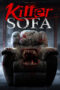 Nonton Film Killer Sofa Sub Indo