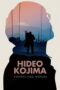 Nonton Film Hideo Kojima: Connecting Worlds Sub Indo