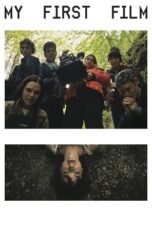 Nonton Film My First Film Sub Indo