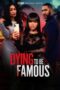 Nonton Film Dying to be Famous Sub Indo Nonton Film Dying to be Famous Sub Indo
