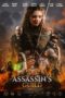 Nonton Film Assassin’s Guild Sub Indo Nonton Film Assassin’s Guild Sub Indo