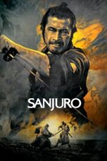 Nonton Film Sanjuro Sub Indo