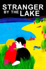 Nonton Film Stranger by the Lake Sub Indo