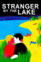 Nonton Film Stranger by the Lake Sub Indo Nonton Film Stranger by the Lake Sub Indo