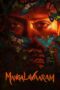Nonton Film Mangalavaaram Sub Indo