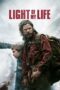 Nonton Film Light of My Life Sub Indo Nonton Film Light of My Life Sub Indo