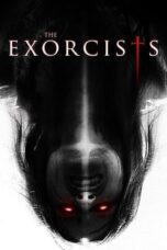 Nonton Film The Exorcists Sub Indo