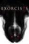 Nonton Film The Exorcists Sub Indo