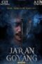 Nonton Film Jaran Goyang Sub Indo