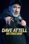 Nonton Film Dave Attell: Hot Cross Buns Sub Indo Nonton Film Dave Attell: Hot Cross Buns Sub Indo