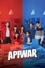Nonton Film App War Sub Indo