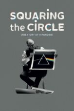 Nonton Film Squaring the Circle (The Story of Hipgnosis) Sub Indo