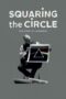 Nonton Film Squaring the Circle (The Story of Hipgnosis) Sub Indo Nonton Film Squaring the Circle (The Story of Hipgnosis) Sub Indo