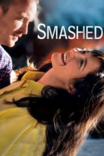 Nonton Film Smashed Sub Indo