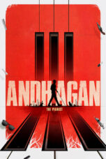 Nonton Film Andhagan Sub Indo