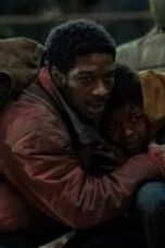 Nonton Film The Last of Us Season 1 Episode 5 Sub Indo