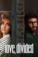 Nonton Film Love, Divided Sub Indo
